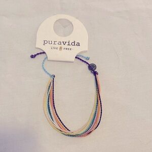 Puravida Bracelet